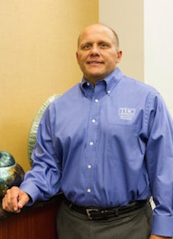 1673025616584 Glen 1673025616584 Glen