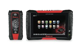 1673025632444 Photocourtesyofmaximummarketingservices 1673025632444 Photocourtesyofmaximummarketingservices