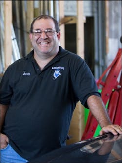 1673025639611 1015 Topical One Rw 3 1673025639611 1015 Topical One Rw 3