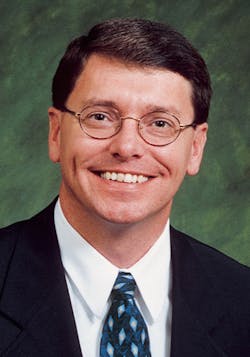 1673025654230 Photoofphilmosercourtesyofnafafleetmanagemetassociation 1673025654230 Photoofphilmosercourtesyofnafafleetmanagemetassociation