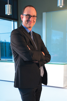 1673025657891 Photoofandreashubercourtesyofmahle