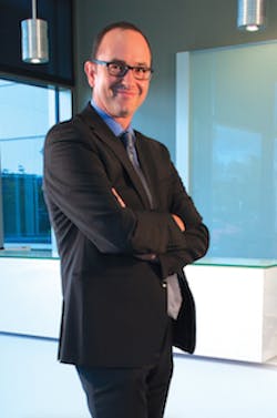 1673025657891 Photoofandreashubercourtesyofmahle 1673025657891 Photoofandreashubercourtesyofmahle