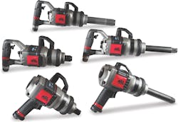 1673025661608 Impacttoolsimagecourtesyofmactools 1673025661608 Impacttoolsimagecourtesyofmactools