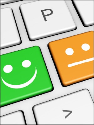 1673025685227 1015 Shop Advice Rw