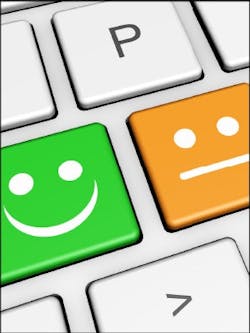 1673025685227 1015 Shop Advice Rw 1673025685227 1015 Shop Advice Rw