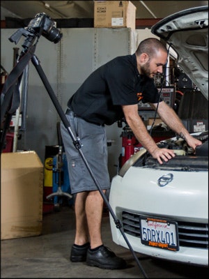 1673025687184 1015 Shop Profile Rw 1