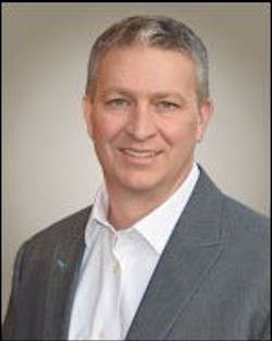 1673025692127 Gregsands1015 1673025692127 Gregsands1015