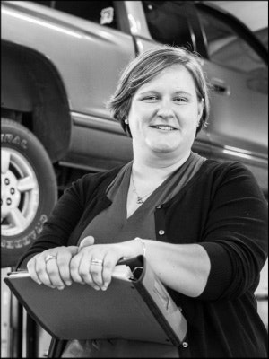 1673025695591 1015 Repair Life Rw 1