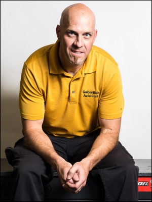 1673025707764 1015 Topical Two Rw 1