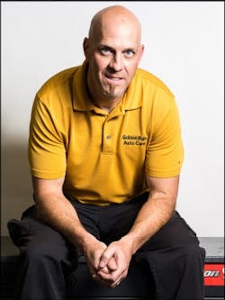 1673025707764 1015 Topical Two Rw 1 1673025707764 1015 Topical Two Rw 1