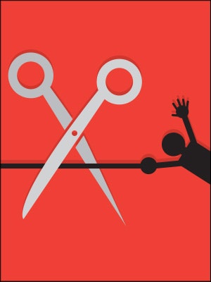 1673025710292 1015 Toolbox 1 Rw