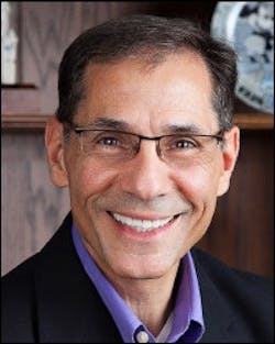 1673025715811 1015 Interview Rw 1673025715811 1015 Interview Rw