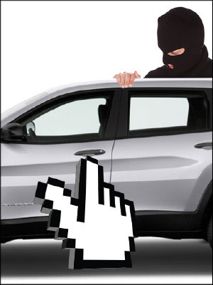 1673025719936 1015 Jsl Rw