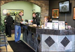 1673025732805 1015 Shop View Rw 1 1673025732805 1015 Shop View Rw 1