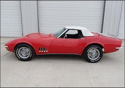 1673025751502 1015 Hot Wheels Rw 1673025751502 1015 Hot Wheels Rw