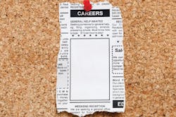 1673025753282 Writinganeffectivejobad 1673025753282 Writinganeffectivejobad