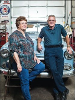 1673025769445 Caringforemployees 1673025769445 Caringforemployees