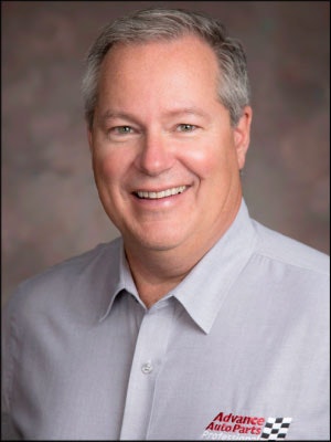 1673025772314 Buildinganautopartsgiant