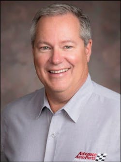 1673025772314 Buildinganautopartsgiant 1673025772314 Buildinganautopartsgiant