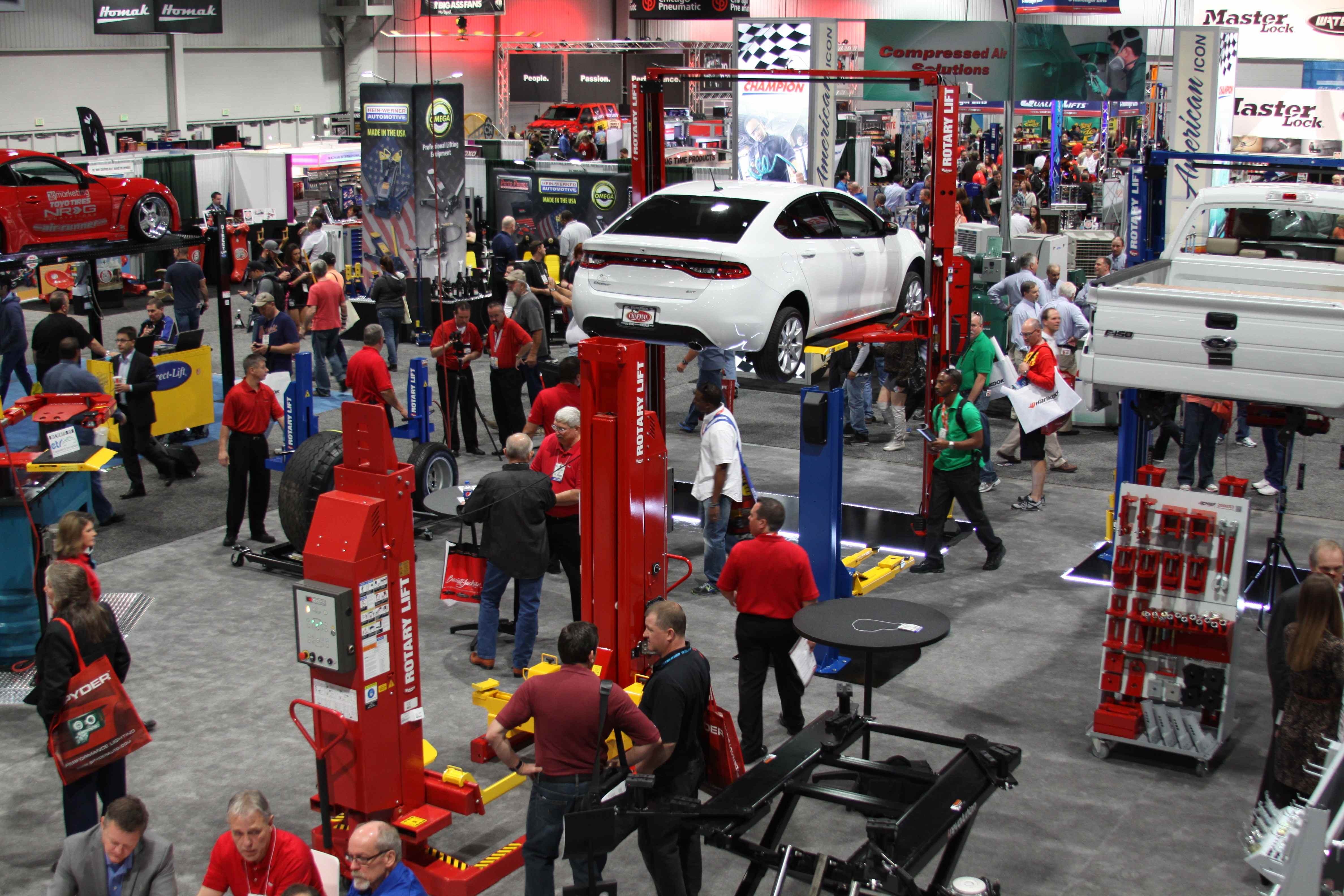 1673025800125 Rotaryliftsemashow