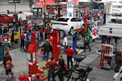 1673025800125 Rotaryliftsemashow 1673025800125 Rotaryliftsemashow