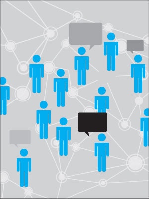 1673025809855 Referralprogramsthatwork