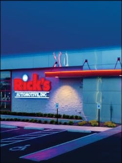 1673025837134 Foundationforcustomercommunication 1673025837134 Foundationforcustomercommunication