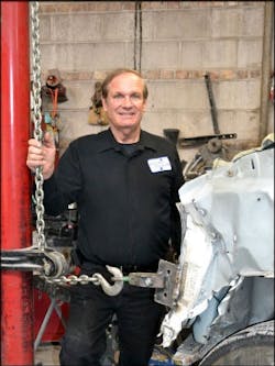 1673025840406 Casestudy 1673025840406 Casestudy