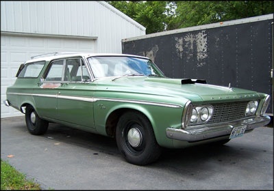 1673025845267 Furywagonisamixofoldandnew