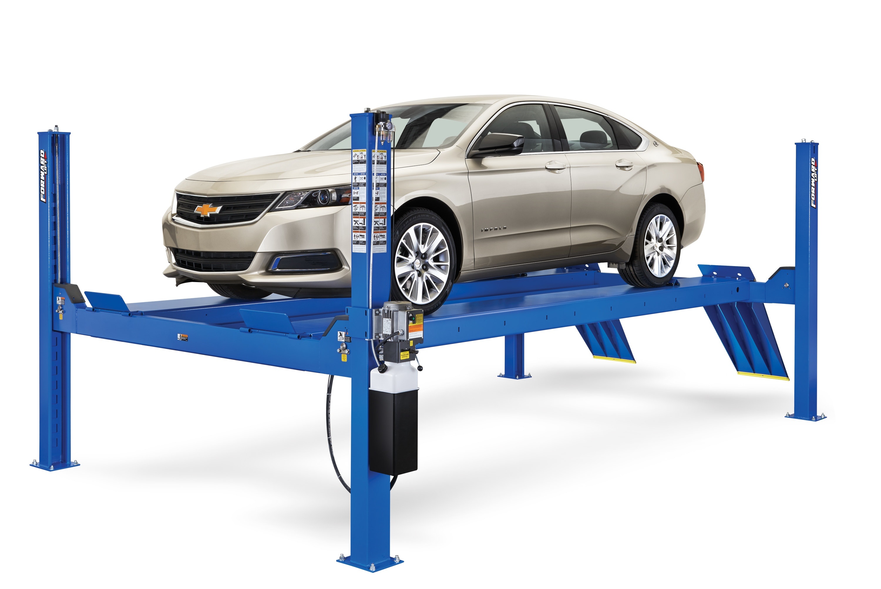 1673025848312 Forwardliftcr14