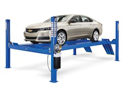 1673025848312 Forwardliftcr14 1673025848312 Forwardliftcr14