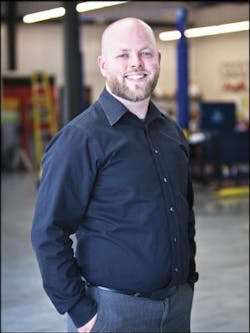 1673025886580 Buildingabettershopatmosphere01 1673025886580 Buildingabettershopatmosphere01