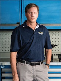 1673025888980 Breakingbarriers01 1673025888980 Breakingbarriers01