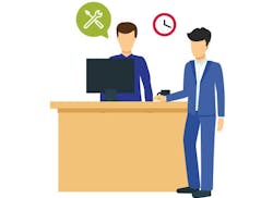 1673025969180 Shopadvice 1116 1673025969180 Shopadvice 1116