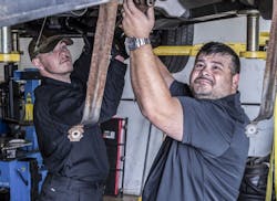 1673025974232 Profilefeature 1116 Hero 1673025974232 Profilefeature 1116 Hero