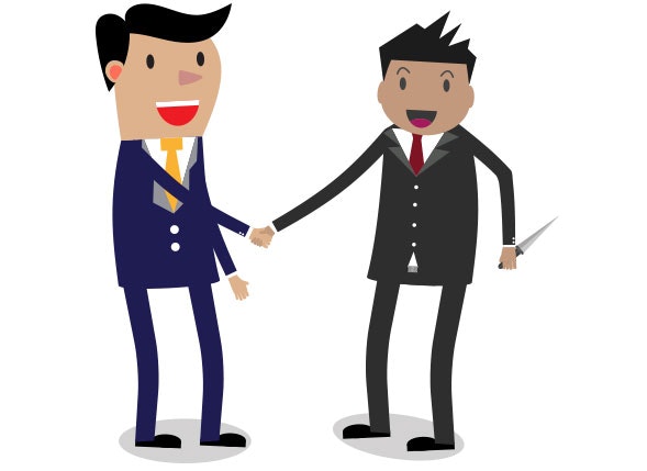 1673025976996 Jsl 1116