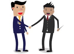 1673025976996 Jsl 1116 1673025976996 Jsl 1116