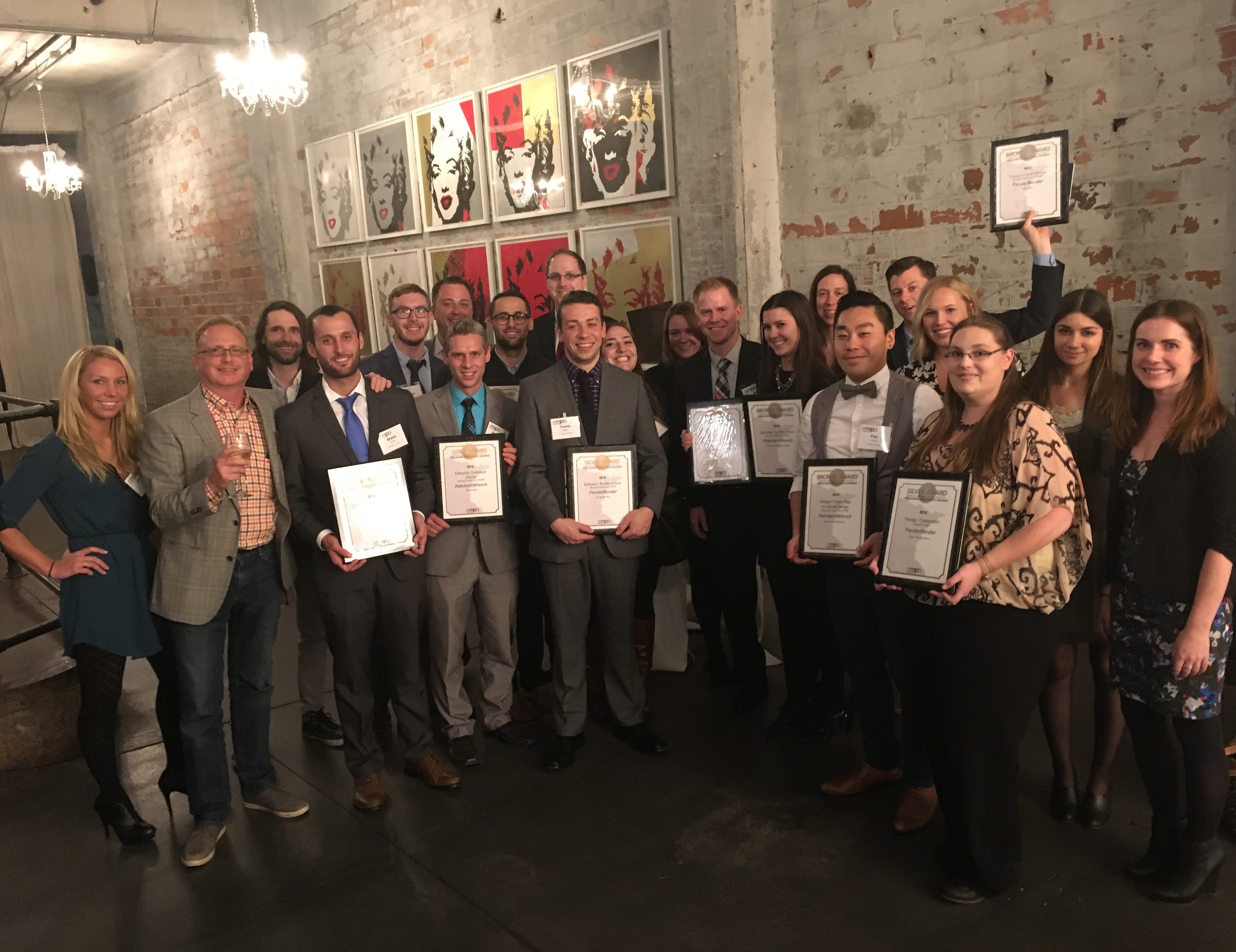 1673026001041 Img 2353