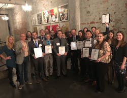 1673026001041 Img 2353 1673026001041 Img 2353