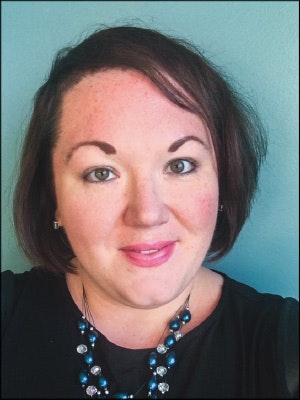 1673026011701 Qa 1116