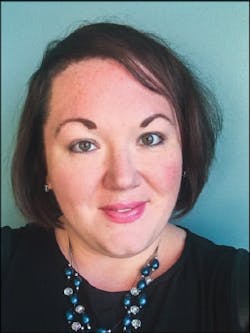 1673026011701 Qa 1116 1673026011701 Qa 1116