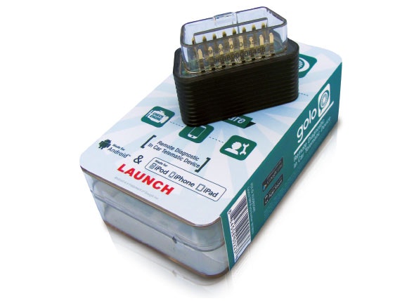 1673026039567 Thereturn 1116