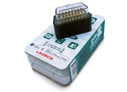 1673026039567 Thereturn 1116 1673026039567 Thereturn 1116