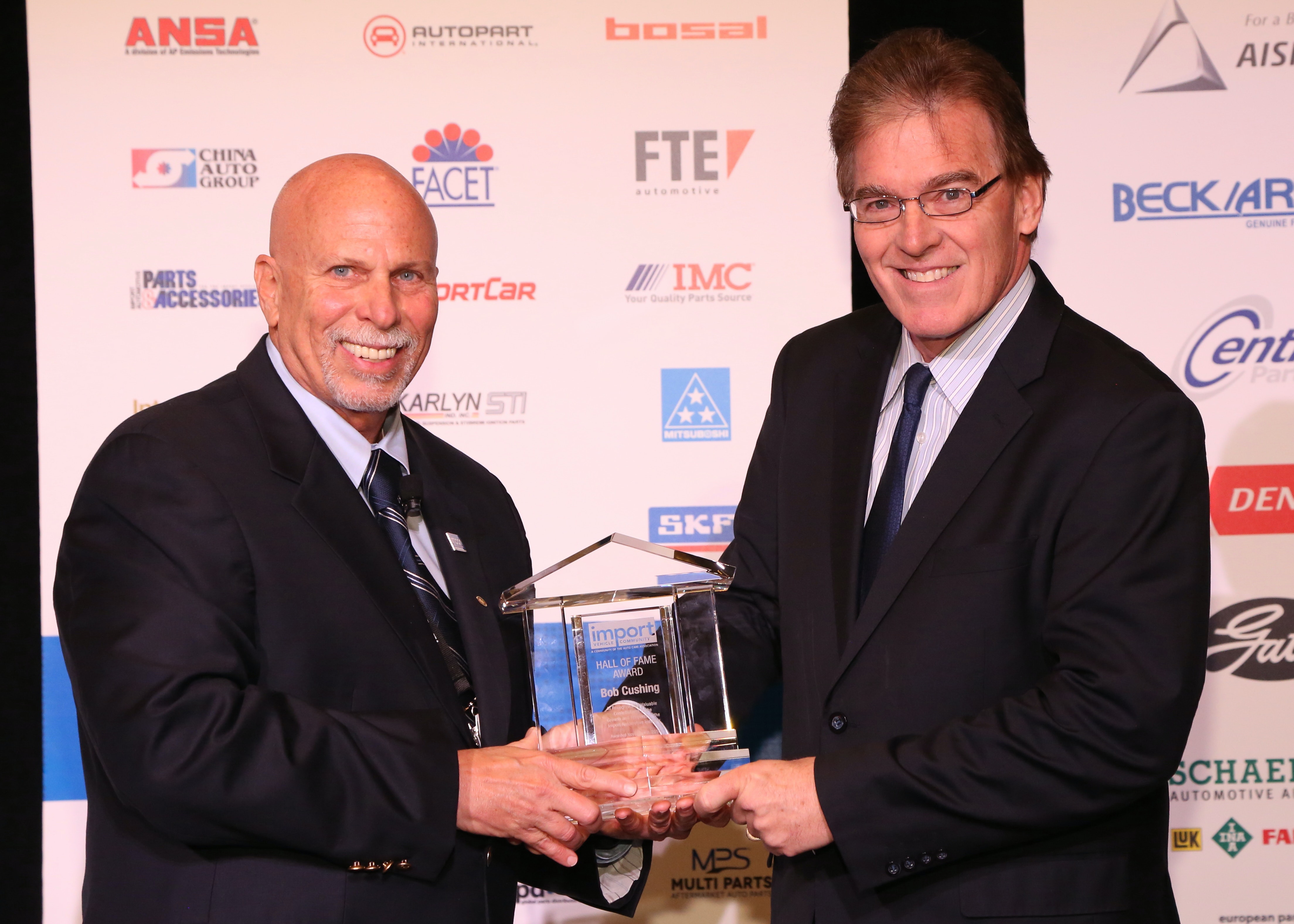 1673026045519 Iradavislandbobcushingr