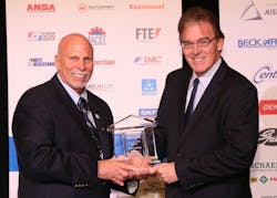 1673026045519 Iradavislandbobcushingr 1673026045519 Iradavislandbobcushingr