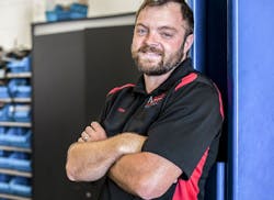 1673026075198 Topical 1116 Hero 1673026075198 Topical 1116 Hero