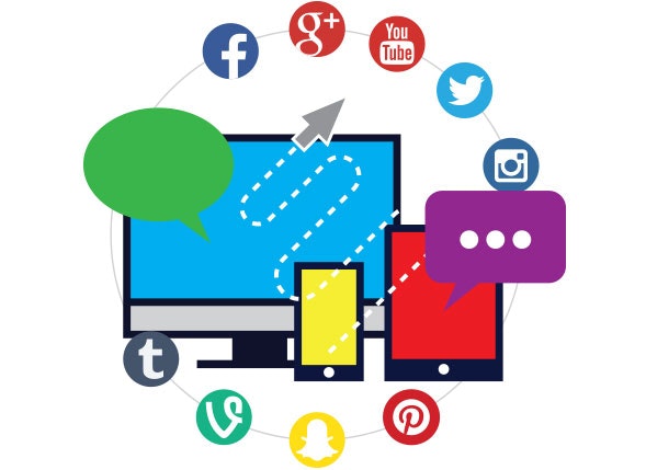 1673026079544 Toolbox 1116 Hero