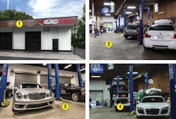 1673026082250 Shopview 1116 Hero 1673026082250 Shopview 1116 Hero