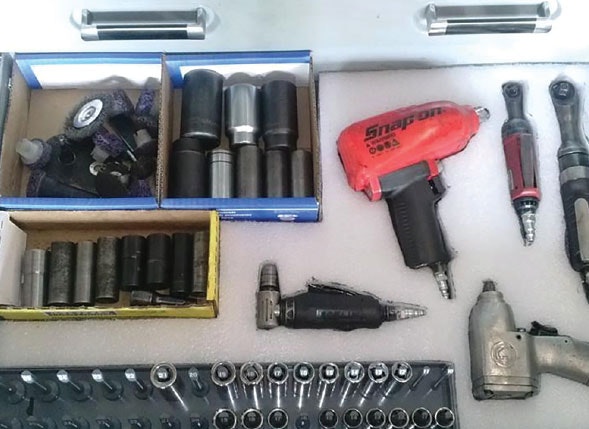 1673026085525 Solutions 1116 Hero