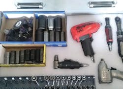 1673026085525 Solutions 1116 Hero 1673026085525 Solutions 1116 Hero